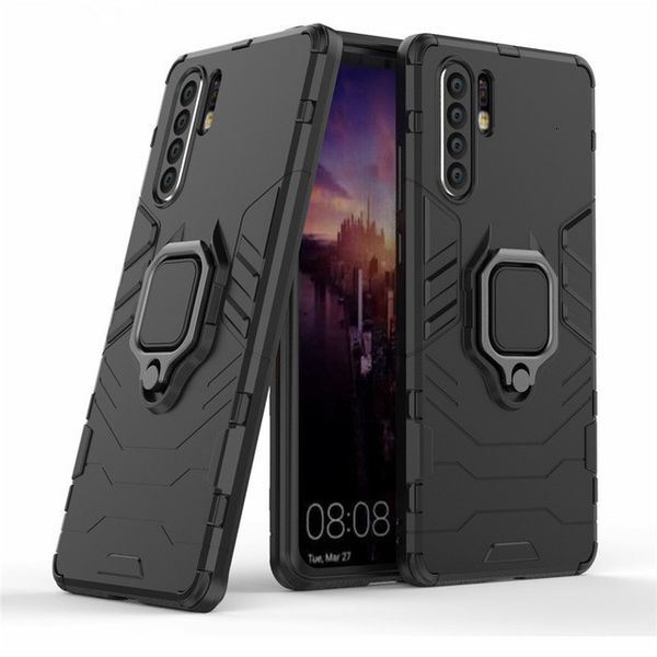 10pcs случай высокого качества huawei p30 p20 lite y9 y7 y6 смарт 2019 кончика пальца кольца всеоружие противоударных куртки крышка
10pcs случай высокого качества huawei p30 p20 lite y9 y7 y6 смарт 2019 кончика пальца кольца всеоружие противоударных куртки крышка