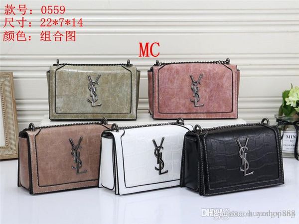 2019 styles handbag fashion leather handbags women tote shoulder bags lady handbags bags purse mc0559
2019 styles handbag fashion leather handbags women tote shoulder bags lady handbags bags purse mc0559