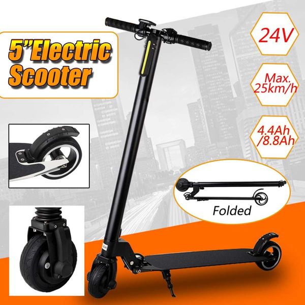 24v 5" hoverboard two wheels electric scooter patinete aluminium alloy mini portable folding balancing scooter skateboard
24v 5" hoverboard two wheels electric scooter patinete aluminium alloy mini portable folding balancing scooter skateboard