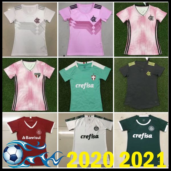 19 20 flamengo woman soccer jersey guerrero diego palmeras home away sports brazil international 2019 2020 sao paulo gabriel football shirts, Black;yellow
19 20 flamengo woman soccer jersey guerrero diego palmeras home away sports brazil international 2019 2020 sao paulo gabriel football shirts, Black;yellow