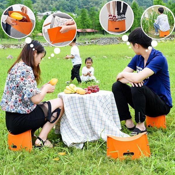 2020 new products stool portable folding chair camping fishing outdoor safety travel beach seat dropshipping accessories fu
2020 new products stool portable folding chair camping fishing outdoor safety travel beach seat dropshipping accessories fu