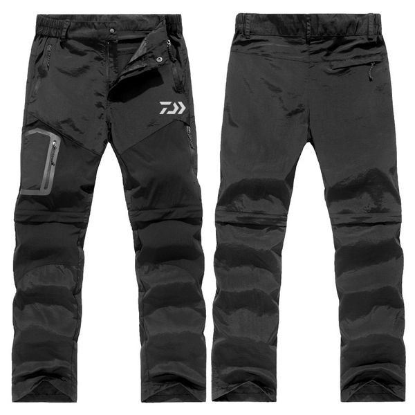 fishing hiking tactical waterproof pants mountain climbing quick dry fishing trekking softshell trousers pants
fishing hiking tactical waterproof pants mountain climbing quick dry fishing trekking softshell trousers pants