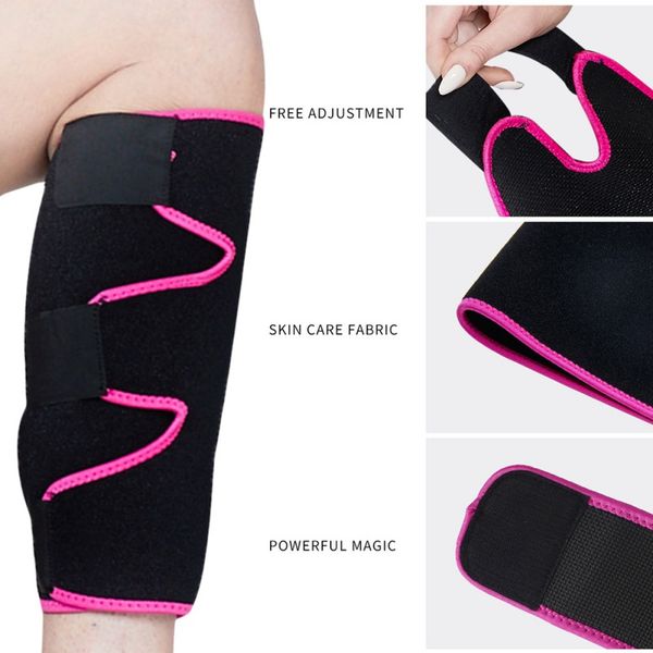waist trimmer belt weight loss sweat tummy stomach band wrap fat sauna sweat belt sport safe polyester fiber accessories, Black;gray
waist trimmer belt weight loss sweat tummy stomach band wrap fat sauna sweat belt sport safe polyester fiber accessories, Black;gray