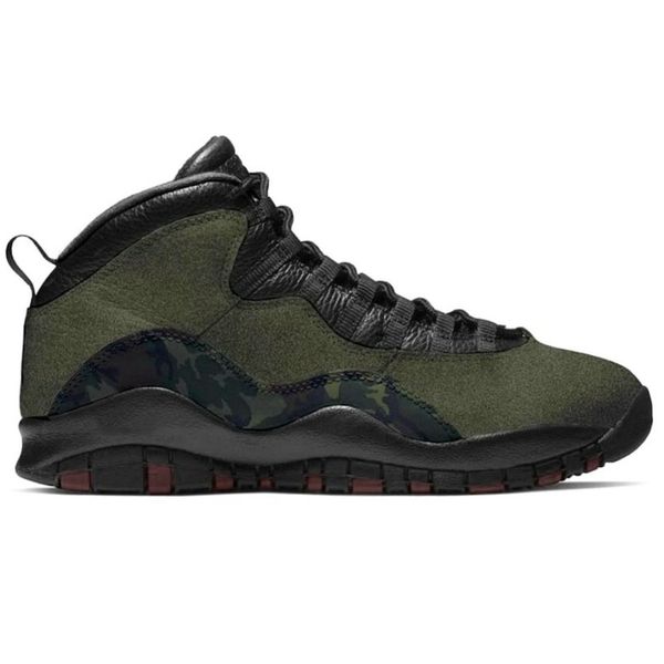 10 woodland desert camo цемент прохладный серый орландо 10s мужская баскетбольная обувь westbrook im back чикаго орландо стил мужские спорти, White;red
10 woodland desert camo цемент прохладный серый орландо 10s мужская баскетбольная обувь westbrook im back чикаго орландо стил мужские спорти, White;red