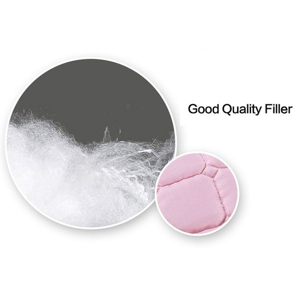 180x60cm/185x70cm new massage table sheet spa beauty bed sheet mat with holes body care non-slip soft polyester mattress
180x60cm/185x70cm new massage table sheet spa beauty bed sheet mat with holes body care non-slip soft polyester mattress