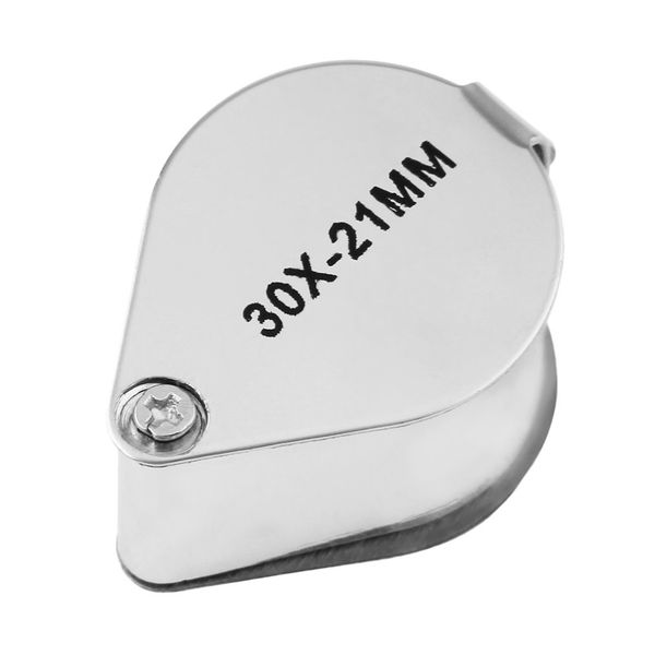 jeweler loupe mini magnifying glass loupe magnifier magnifying triplet jewelers eye glass jewelry diamond worldwide store
jeweler loupe mini magnifying glass loupe magnifier magnifying triplet jewelers eye glass jewelry diamond worldwide store