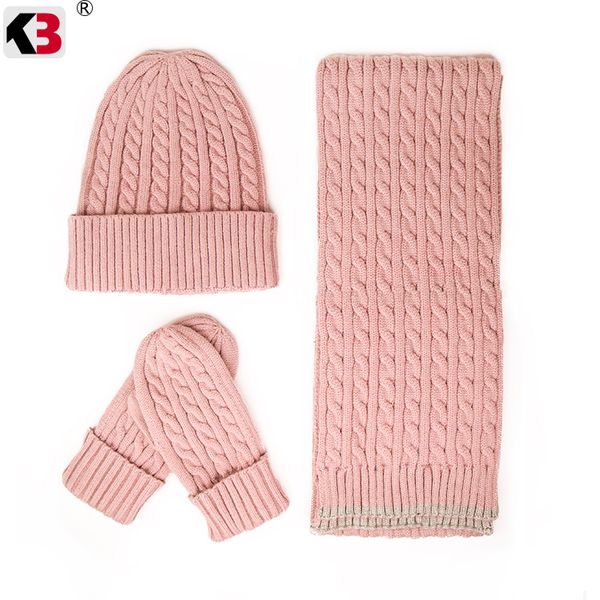 kb knitted hat, scarf, gloves, three-piece set, pure color fresh, mature woman, Blue;gray
kb knitted hat, scarf, gloves, three-piece set, pure color fresh, mature woman, Blue;gray