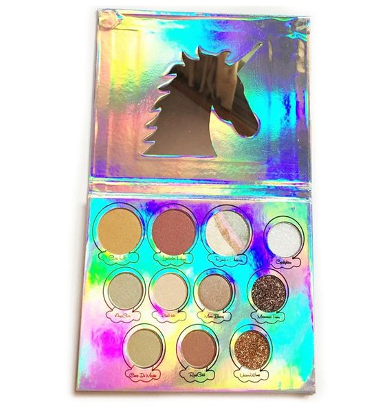 11 colors eyeshadow palette shimmer glitter matte powder maquiagem warm eye shadow palettes makeup cosmetic 1pc
11 colors eyeshadow palette shimmer glitter matte powder maquiagem warm eye shadow palettes makeup cosmetic 1pc