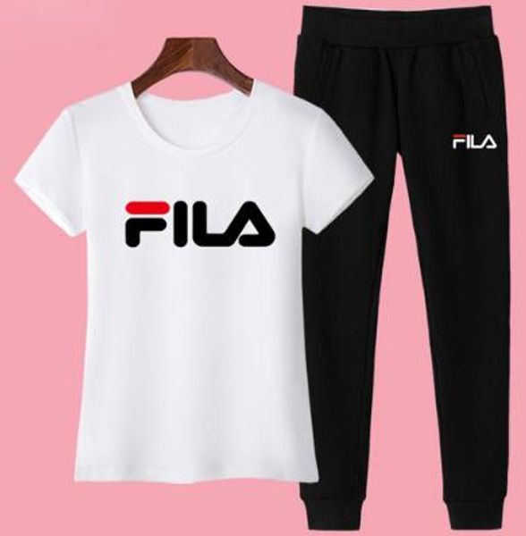 0019 women ca ual fa hion autumn pring long leeved two piece jogger et ladie fall track uit weat uit black red plu ize 3xl, Gray
0019 women ca ual fa hion autumn pring long leeved two piece jogger et ladie fall track uit weat uit black red plu ize 3xl, Gray