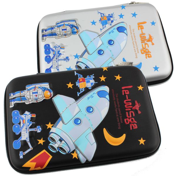 cute penal school pencil case kawaii cartoon pen bag pencilcase large box pouch for boy stationery office school stationery bags
cute penal school pencil case kawaii cartoon pen bag pencilcase large box pouch for boy stationery office school stationery bags
