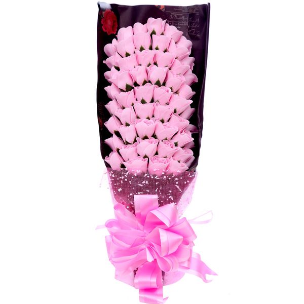 взрыв рождество свадьба день благодарения 51 розы мыло цветка подарочной коробке большой букет букет лидирующий творческий день рождения под
взрыв рождество свадьба день благодарения 51 розы мыло цветка подарочной коробке большой букет букет лидирующий творческий день рождения под