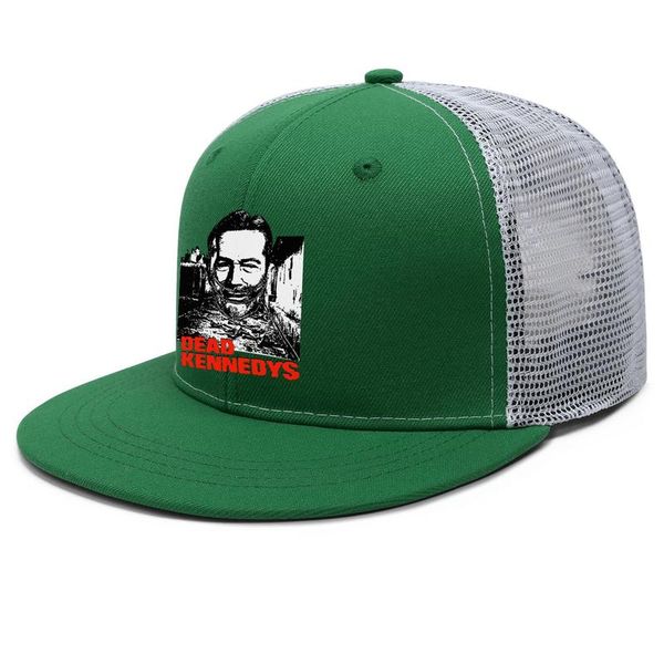 dead kennedys give me convenience or death flat brim trucker cap designer hip hop baseball hats logo skull dead kennedys pixel by, Blue;gray
dead kennedys give me convenience or death flat brim trucker cap designer hip hop baseball hats logo skull dead kennedys pixel by, Blue;gray