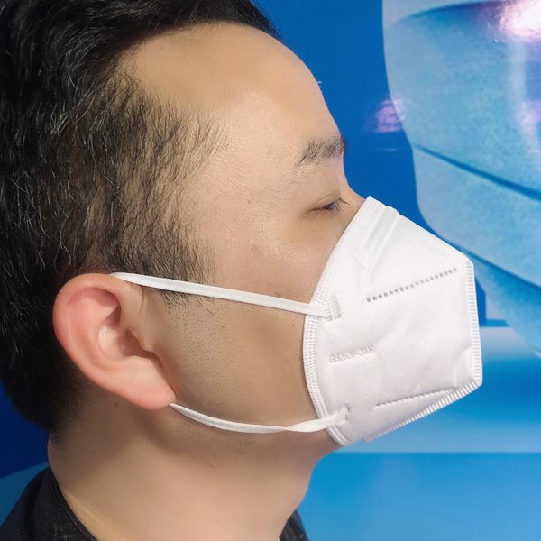 kn95 mask authentication anti dust prevent apatter haze bacteria for civil use folding 10 pieces
kn95 mask authentication anti dust prevent apatter haze bacteria for civil use folding 10 pieces