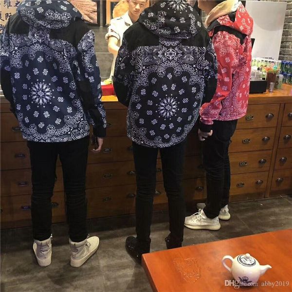 fashion designer hoodie mens jacket clothing jackets hooded black mens luxury stamp jackets hoodies size m-xxl, Black;brown
fashion designer hoodie mens jacket clothing jackets hooded black mens luxury stamp jackets hoodies size m-xxl, Black;brown