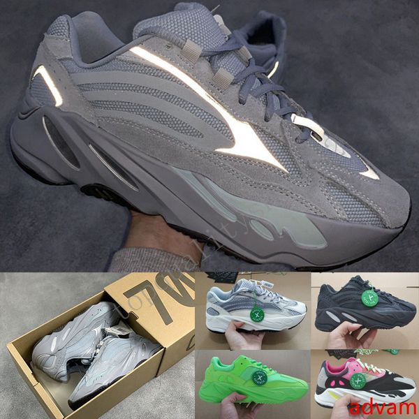 size 13 with stock x 2020 hospital blue 700 3m reflective mens designer running shoes wave runner women sports sneakers trainers 36-48
size 13 with stock x 2020 hospital blue 700 3m reflective mens designer running shoes wave runner women sports sneakers trainers 36-48