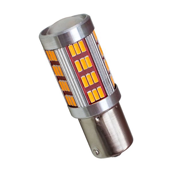 1156 p21w 7056 ba15s 65 smd 4014 led car brake lights fog bulb auto reverse lamp daytime running light red white yellow 12v
1156 p21w 7056 ba15s 65 smd 4014 led car brake lights fog bulb auto reverse lamp daytime running light red white yellow 12v
