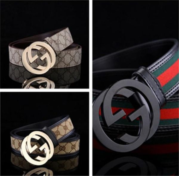 2019 new cla ic brand de igner belt fa hion leather cla ic luxury leather belt multi color choice de igner belt women, Blue;gray
2019 new cla ic brand de igner belt fa hion leather cla ic luxury leather belt multi color choice de igner belt women, Blue;gray