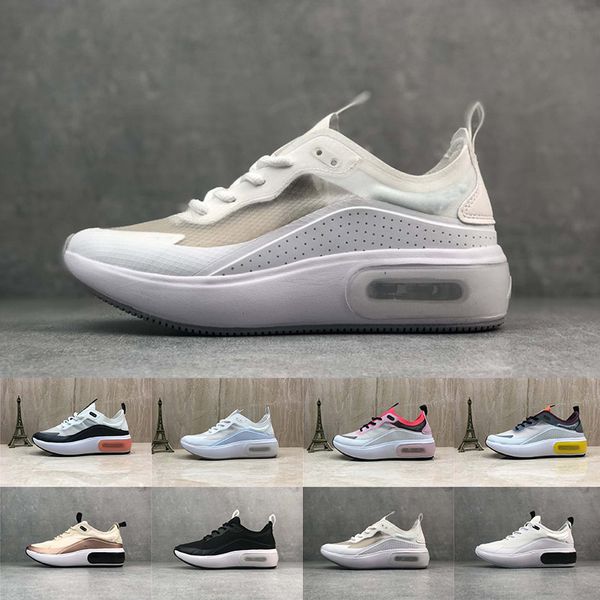 2019 casual pure white women men running shoes training hiking pink black white brown sports mens trainers designer sneakers size 36-45
2019 casual pure white women men running shoes training hiking pink black white brown sports mens trainers designer sneakers size 36-45