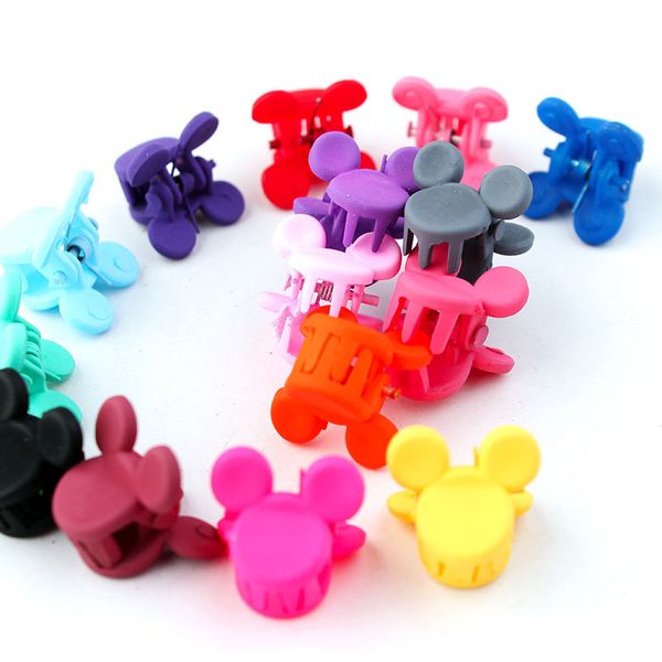 diy simple multi felt cartoon extra large hair pins hair style 2023 with hairclip hair styling tools accessories newclipper lrzdq
diy simple multi felt cartoon extra large hair pins hair style 2023 with hairclip hair styling tools accessories newclipper lrzdq