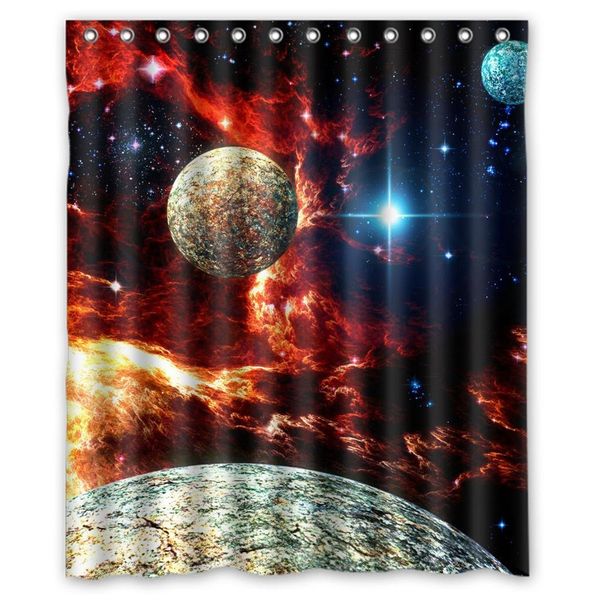 relax wonderful galaxy star sky вселенная водонепроницаемая занавеска для душа
relax wonderful galaxy star sky вселенная водонепроницаемая занавеска для душа
