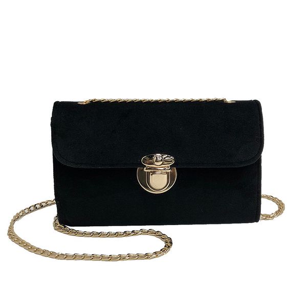 retro gold velvet crossbody bag women elegant long chain shoulder bag messenger bags female tote vintage handbags bolsa feminina
retro gold velvet crossbody bag women elegant long chain shoulder bag messenger bags female tote vintage handbags bolsa feminina
