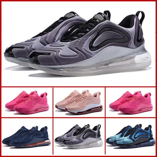 2019 New Designer Mens Women Running Shoes Sea Forest DESERT GOLD CARBON GREY Sunset Metallic Platinum Sports Sneakers Outdoor Shoes
2019 New Designer Mens Women Running Shoes Sea Forest DESERT GOLD CARBON GREY Sunset Metallic Platinum Sports Sneakers Outdoor Shoes