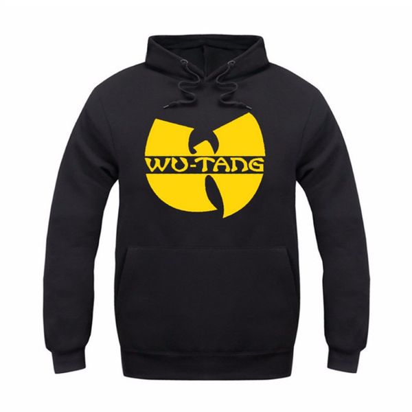 wu tang clan hoodie for men classic style winter sweatshirts sportswear hip hop jacket clothing cotton hoodies wholesale, Black
wu tang clan hoodie for men classic style winter sweatshirts sportswear hip hop jacket clothing cotton hoodies wholesale, Black
