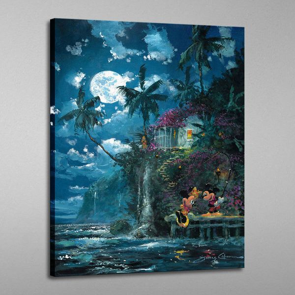 home art decor oil painting fishing on canvas home decor wall art picturey handpainted & hd printed190822
home art decor oil painting fishing on canvas home decor wall art picturey handpainted & hd printed190822