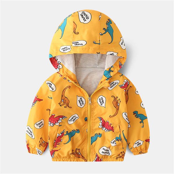 2020 2-7y cute dinosaur весна дети осень дети с капюшоном лучшие мальчики верхняя одежда активный мальчик ветровка малыш мальчик hoodie, Blue;gray
2020 2-7y cute dinosaur весна дети осень дети с капюшоном лучшие мальчики верхняя одежда активный мальчик ветровка малыш мальчик hoodie, Blue;gray