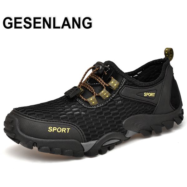 men's aqua shoes big size breathable mesh quick drying male sneakers anti-slip outdoor hiking camping walking beach water shoes
men's aqua shoes big size breathable mesh quick drying male sneakers anti-slip outdoor hiking camping walking beach water shoes
