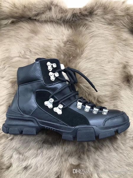 flashtrek high-sneakers mens casual ankle booties hiking military boot outdoor womens chunky shoes martin boots sneaker a02, Black
flashtrek high-sneakers mens casual ankle booties hiking military boot outdoor womens chunky shoes martin boots sneaker a02, Black