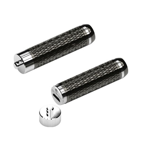 8gb pen voice recorder with one-touch operatio, mini voice recorder pen audio recorders device
8gb pen voice recorder with one-touch operatio, mini voice recorder pen audio recorders device