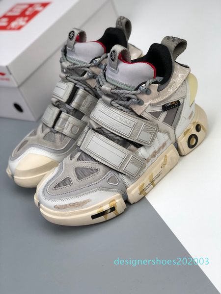 2019 men and women designer shoes low to help flat shoes men designer fashion designer women 35-45d03, Black
2019 men and women designer shoes low to help flat shoes men designer fashion designer women 35-45d03, Black