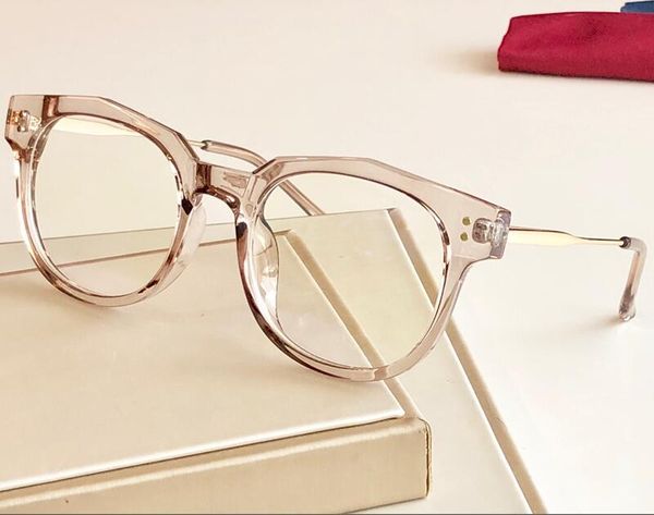 new eyeglasses frame 30015 plank frame glasses frame restoring ancient ways oculos de grau men and women myopia eye glasses frames with case, Silver
new eyeglasses frame 30015 plank frame glasses frame restoring ancient ways oculos de grau men and women myopia eye glasses frames with case, Silver
