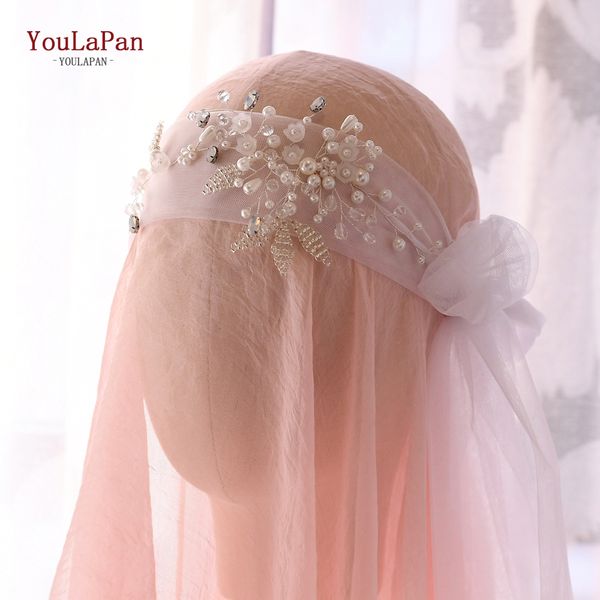 youlapan hws08 bride hair accessories rhinestone headpieces women tiaras and crowns bridal veil headband
youlapan hws08 bride hair accessories rhinestone headpieces women tiaras and crowns bridal veil headband