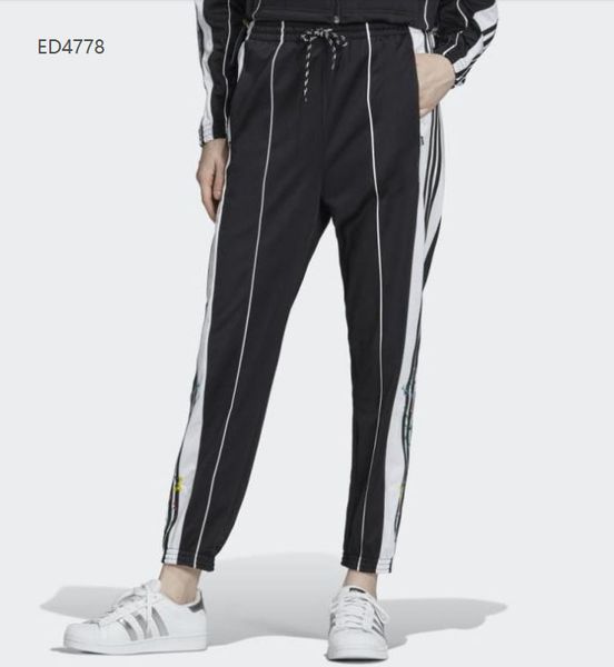 new arrival womens designer tracksuits fashion f/s women brand jacket + pants suits sports tracksuits one color yf20186, Gray
new arrival womens designer tracksuits fashion f/s women brand jacket + pants suits sports tracksuits one color yf20186, Gray