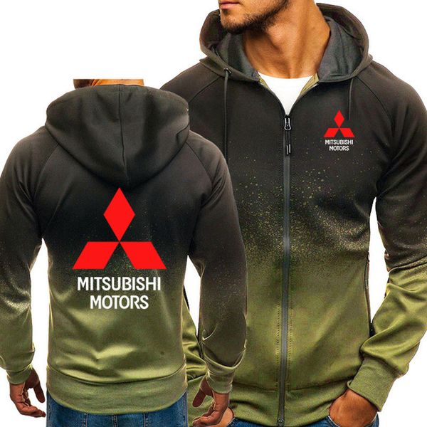 hoodies men for mitsubishi car print casual hiphop harajuku gradient color hooded fleece sweatshirts zipper jacket man v
hoodies men for mitsubishi car print casual hiphop harajuku gradient color hooded fleece sweatshirts zipper jacket man v