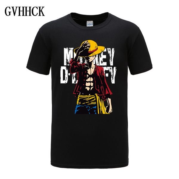 new summer one piece t shirt men monkey d luffy t shirts new short sleeve cotton anime zoro ace law t-shirt tee, White;black
new summer one piece t shirt men monkey d luffy t shirts new short sleeve cotton anime zoro ace law t-shirt tee, White;black