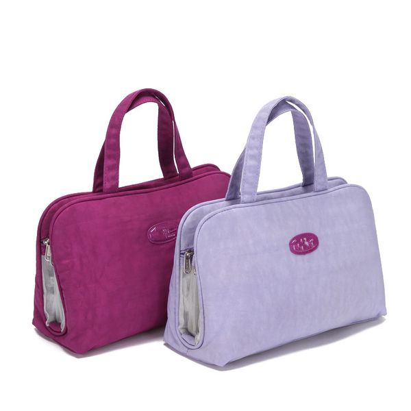 portable hand wash bag organizer makeup bags women toiletry bag multi-function mesh cosmetic
portable hand wash bag organizer makeup bags women toiletry bag multi-function mesh cosmetic