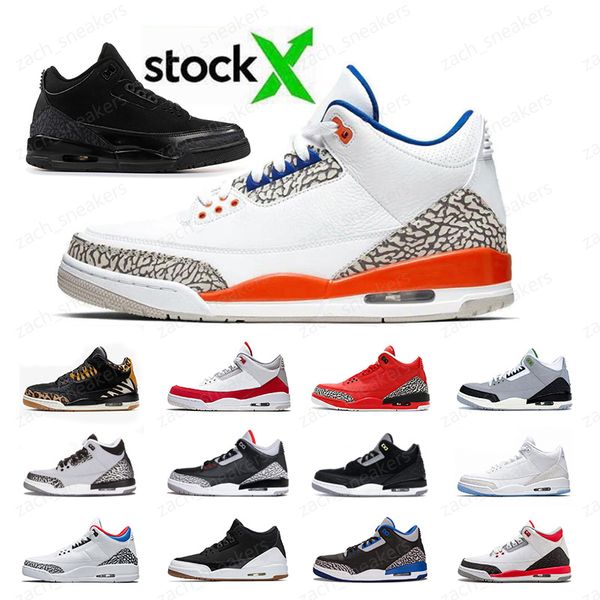 wholesale new jumpman 3 3s knicks rivals animal instinct mens basketball shoes mocha black cat katrina designer sneakers trainer sneakers
wholesale new jumpman 3 3s knicks rivals animal instinct mens basketball shoes mocha black cat katrina designer sneakers trainer sneakers