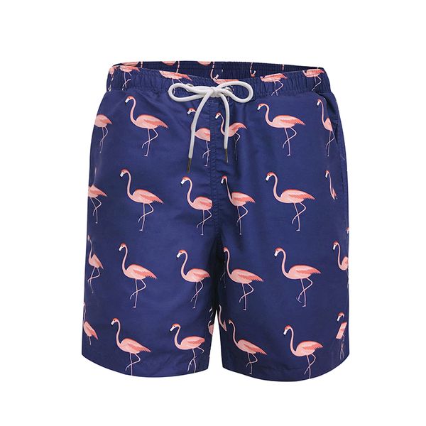 summer beach мужских купальников быстрой сушка surf штаны с подкладкой плавками plus size, White;black
summer beach мужских купальников быстрой сушка surf штаны с подкладкой плавками plus size, White;black