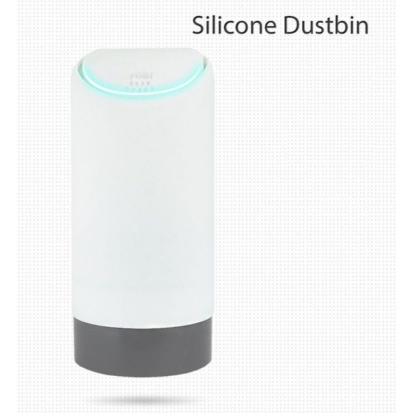 silicone car trash bin garbage cup rubbish box container universal auto rubbish dust case car organizer
silicone car trash bin garbage cup rubbish box container universal auto rubbish dust case car organizer