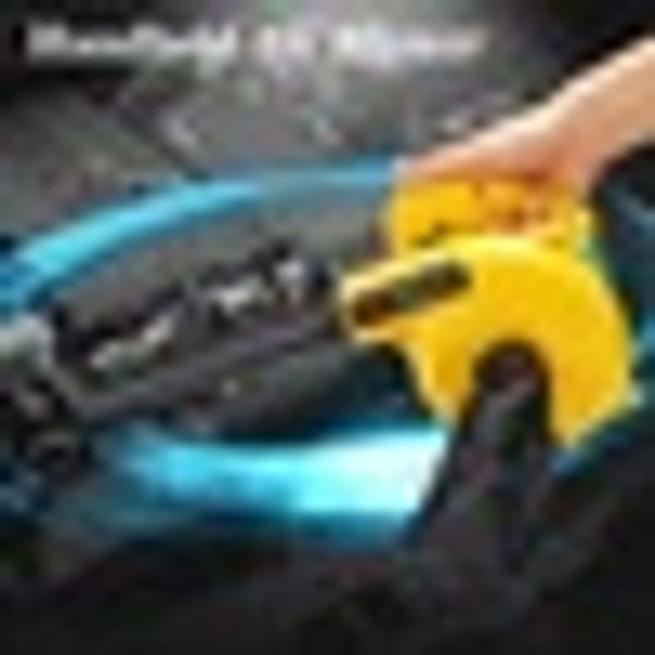 2 in 1 electric air blower 220v 1050w portable handheld vacuum cleaner car home dust collector fan garden leaf blowing remover
2 in 1 electric air blower 220v 1050w portable handheld vacuum cleaner car home dust collector fan garden leaf blowing remover