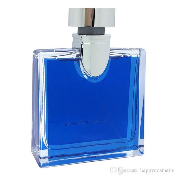 perfumes fragrance for men pour homme perfume edt perfume good quality gift 100ml long lasting and pleasant fragrance 3.4fl.oz spray perfume
perfumes fragrance for men pour homme perfume edt perfume good quality gift 100ml long lasting and pleasant fragrance 3.4fl.oz spray perfume