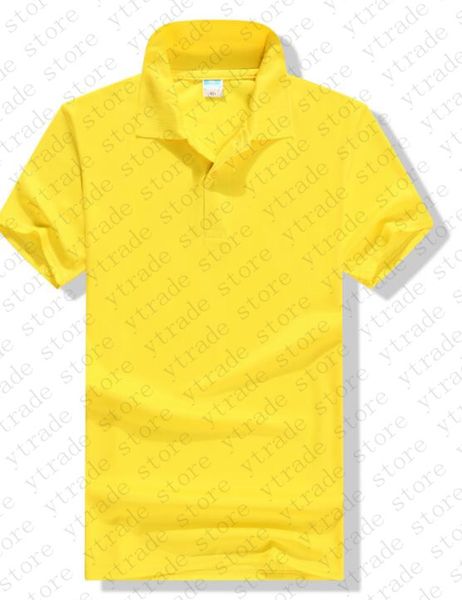 men quick dry t shirts polo solid clothing gyms t-shirt mens fitness tight t-shirt outdoor t shirts blank 0017, Gray;blue
men quick dry t shirts polo solid clothing gyms t-shirt mens fitness tight t-shirt outdoor t shirts blank 0017, Gray;blue