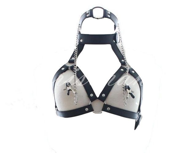 play fantasy o clamps breast toys women nipple ring leather bondage harness mouth gag fetish role erotic toys clamps for cpjoc
play fantasy o clamps breast toys women nipple ring leather bondage harness mouth gag fetish role erotic toys clamps for cpjoc