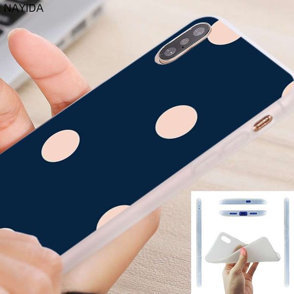 soft the silicone phone case for iphone 11 pro x xr xs max 8 7 6 6s 6plus 5s s10 s11 note 10 plus huawei p30 xiaomi redmi cover nayida (62
soft the silicone phone case for iphone 11 pro x xr xs max 8 7 6 6s 6plus 5s s10 s11 note 10 plus huawei p30 xiaomi redmi cover nayida (62