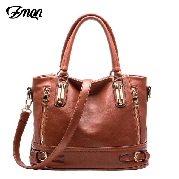 роскошные сумки женщин crossbody сумки для женщин 2019 кожа дизайнер сумка сумочка женщины известная марка дамы рука плеча мешок a935
роскошные сумки женщин crossbody сумки для женщин 2019 кожа дизайнер сумка сумочка женщины известная марка дамы рука плеча мешок a935