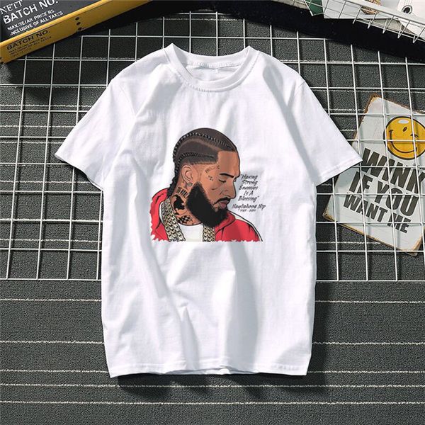 new 2020 men s designer t shirts fashion classic luxury design mens t shirt short sleeved quality printing letters mens luxury t shirts, White;black
new 2020 men s designer t shirts fashion classic luxury design mens t shirt short sleeved quality printing letters mens luxury t shirts, White;black