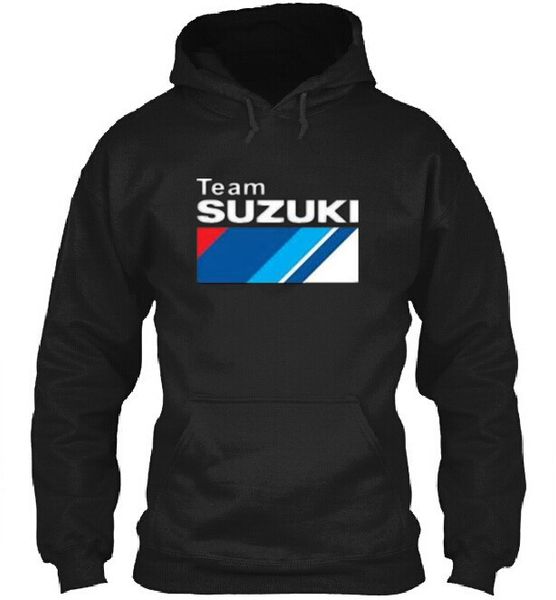 2019 fall winter men women motorcycle for team hoodie sweatshirts pullover coat casual jacket hoodie k
2019 fall winter men women motorcycle for team hoodie sweatshirts pullover coat casual jacket hoodie k